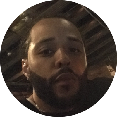 Kap Capital headshot