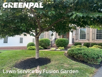 Lawn Cutting nearby Clarksburg, MD, 