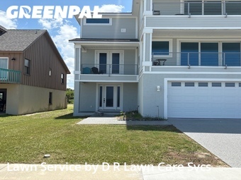 Lawn Care nearby Flagler Beach, FL, 