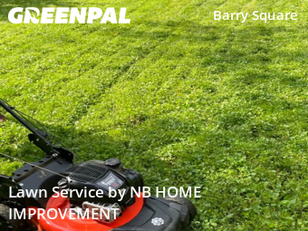 Lawn Mowing nearby Hartford, CT, 