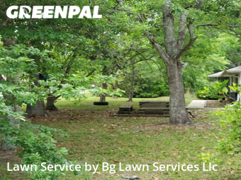 Yard Cutting nearby Jacksonville, FL, 