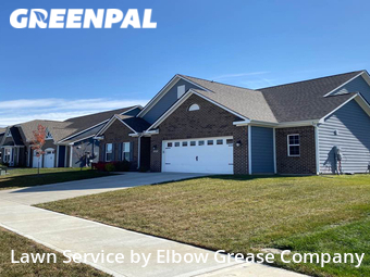 Lawn Cutting nearby Mc Cordsville, IN, 