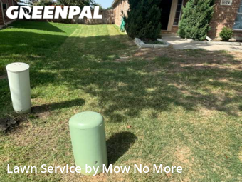 Grass Cutting nearby Fort Worth, TX, 