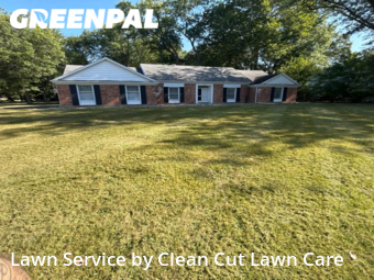 Lawn Cutting nearby Toledo, OH, 
