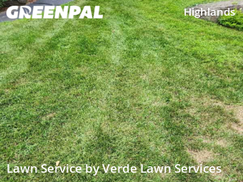 Lawn Mowing nearby Manchester, NH, 