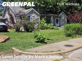 Lawn Maintenance nearby Springfield, MO, 