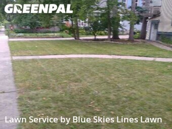 Lawn Maintenance nearby Fargo, MN, 