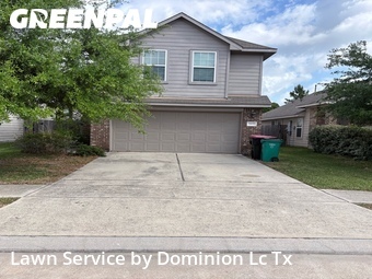 Lawn Care nearby Humble, TX, 
