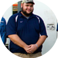local-lawn-care-services-in-Groveland-FL