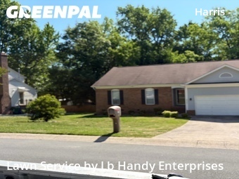 Lawn Maintenance nearby Charlotte, NC, 
