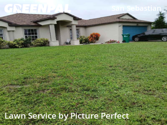 Lawn Maintenance nearby Micco, FL, 