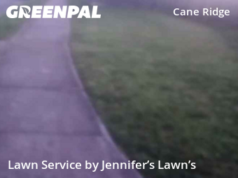 Lawn Care nearby Nashville, TN, 