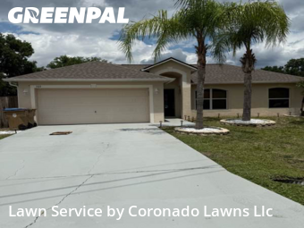 Grass Cutting nearby Kissimmee, FL, 