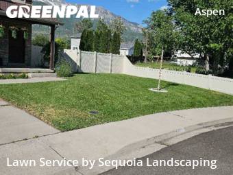 Lawn Cutting nearby Orem, UT, 