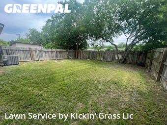 Lawn Care nearby San Antonio, TX, 