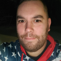 local-lawn-cutting-services-in-Hudson-OH