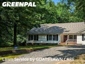 Lawn Maintenance nearby Catawba, SC, 
