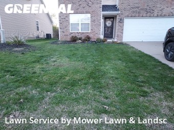 Lawn Mowing nearby Spring Hill, TN, 