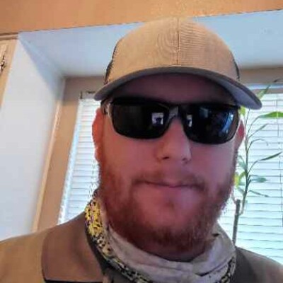 Tegrity Lawn Service headshot