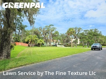 Lawn Maintenance nearby Fort Pierce, FL, 