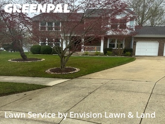 Lawn Care nearby Upper Marlboro, MD, 