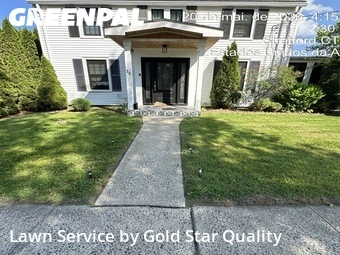 Lawn Care nearby Stratford, CT, 