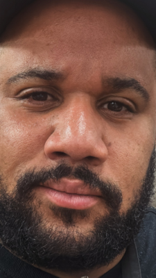 412crazycutz headshot