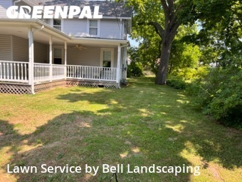 Lawn Cutting nearby Babylon, NY, 