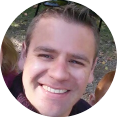 Legend Lawn Care headshot