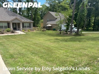 Grass Cutting nearby Winder, GA, 