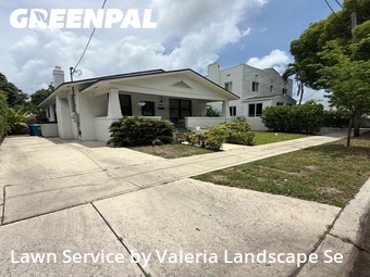 Yard Cutting nearby Miami, FL, 