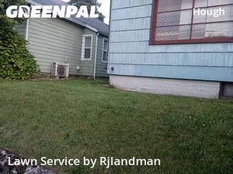 Lawn Care nearby Vancouver, OR, 