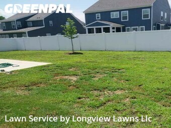 Yard Cutting nearby Suffolk, VA, 