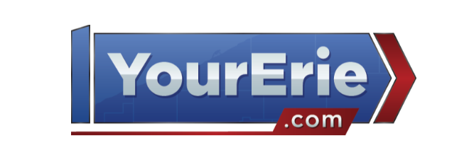 YourErie features GreenPal for leaf removal in Erie, PA