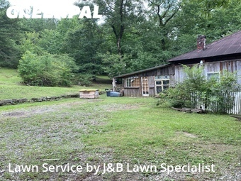 Yard Cutting nearby Jefferson County, AL, 