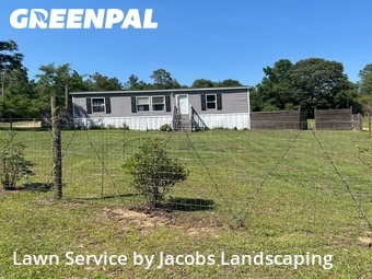 Grass Cutting nearby Hopkins, SC, 