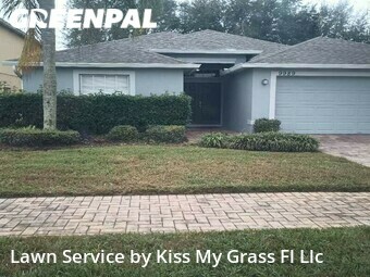 Lawn Maintenance nearby Orlando, TX, 