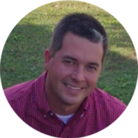 affordable-lawn-services-in-Dothan-AL