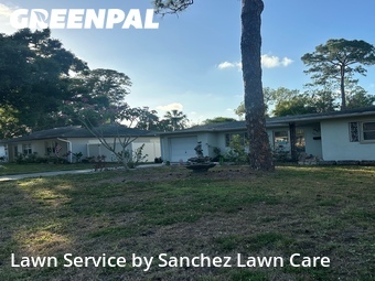 Lawn Service nearby Bradenton, FL, 