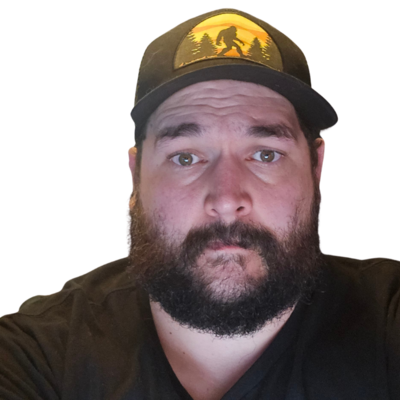 Company headshot