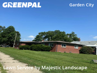 Grass Cutting nearby Indianapolis, IN, 