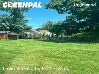 Lawn Mowing nearby Nashville, TN, 