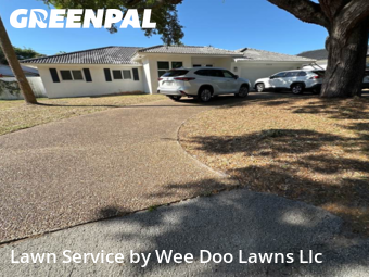 Lawn Maintenance nearby Boca Raton, FL, 