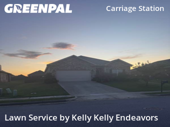 Lawn Service nearby Harvest, AL, 