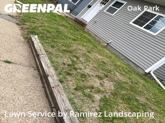 Grass Cutting nearby Des Moines, IA, 