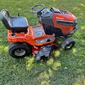 Bay State Mobile Small Engine Repair 3