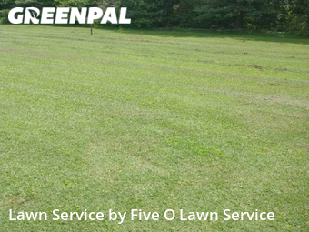 Lawn Maintenance nearby Brookland, AR, 
