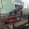 Neighborhood Lawnmower Repair 3