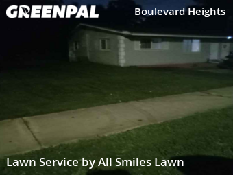 Lawn Maintenance nearby Hollywood, FL, 