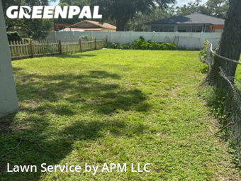 Lawn Maintenance nearby Kissimmee, FL, 